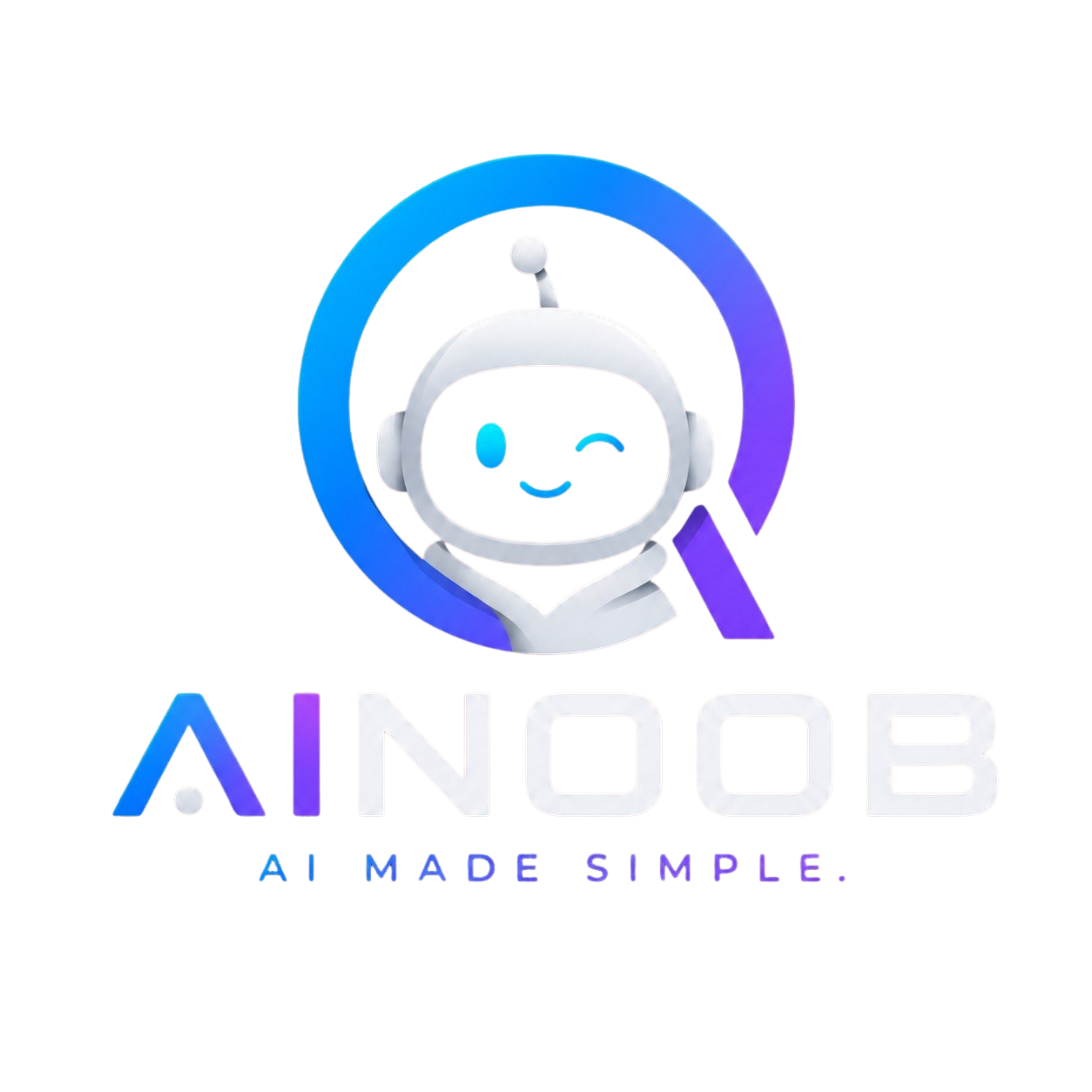 AINoob