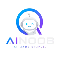 AINoob